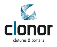 Clonor