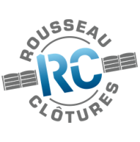 Rousseau Clôtures
